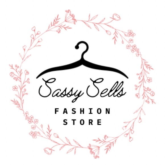 sassy6625